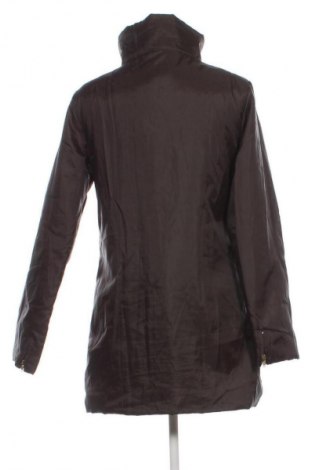 Kurtka damska 3 Suisses, Rozmiar XS, Kolor Brązowy, Cena 73,99 zł