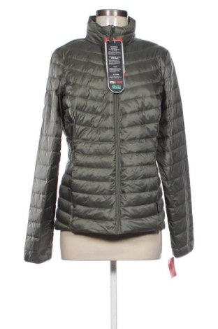 Dámska bunda  32 Degrees, Veľkosť M, Farba Zelená, Cena  39,38 €