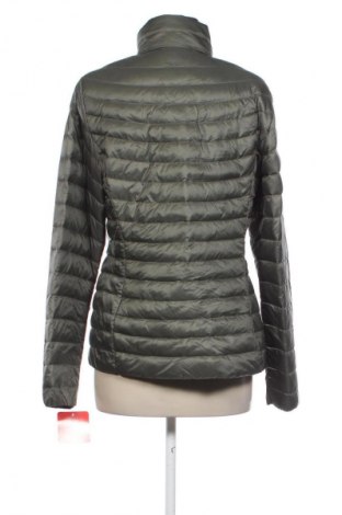 Dámska bunda  32 Degrees, Veľkosť M, Farba Zelená, Cena  39,38 €