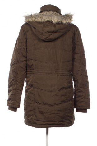 Damenjacke 4 Wards, Größe M, Farbe Grün, Preis € 41,99