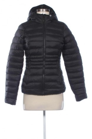 Damenjacke 4F, Größe XS, Farbe Schwarz, Preis € 45,61