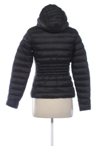 Damenjacke 4F, Größe XS, Farbe Schwarz, Preis € 45,61