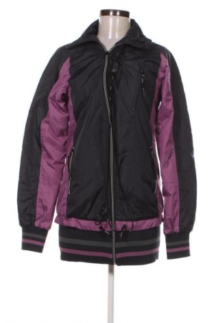 Dámska bunda  55 DSL, Veľkosť M, Farba Viacfarebná, Cena  45,52 €