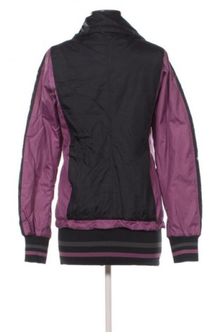 Dámska bunda  55 DSL, Veľkosť M, Farba Viacfarebná, Cena  45,52 €