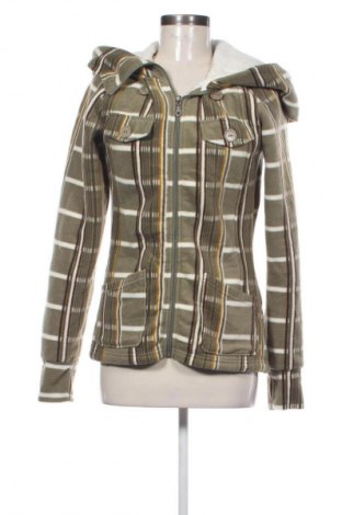 Дамско яке 98-86, Размер M, Цвят Многоцветен, Цена 33,99 лв.