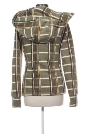 Дамско яке 98-86, Размер M, Цвят Многоцветен, Цена 33,99 лв.