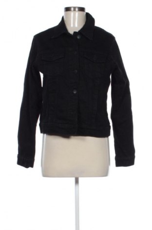 Damenjacke ADPT, Größe L, Farbe Schwarz, Preis 20,00 €