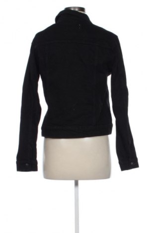 Damenjacke ADPT, Größe L, Farbe Schwarz, Preis 20,00 €