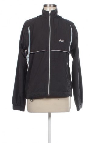 Női dzseki ASICS, Méret S, Szín Fekete, Ár 5 799 Ft