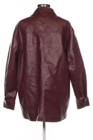 Damenjacke ASOS, Größe M, Farbe Rot, Preis € 34,79