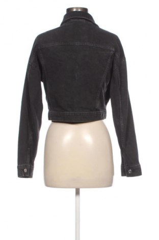 Dámská bunda  ASOS, Velikost S, Barva Šedá, Cena  696,00 Kč