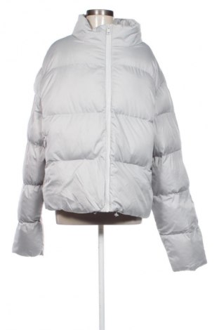 Női dzseki ASOS, Méret XXL, Szín Szürke, Ár 51 919 Ft