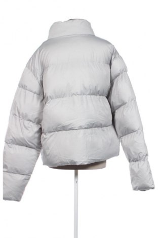 Női dzseki ASOS, Méret XXL, Szín Szürke, Ár 51 919 Ft