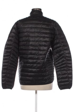 Herrenjacke ASOS, Größe XS, Farbe Schwarz, Preis 16,99 €