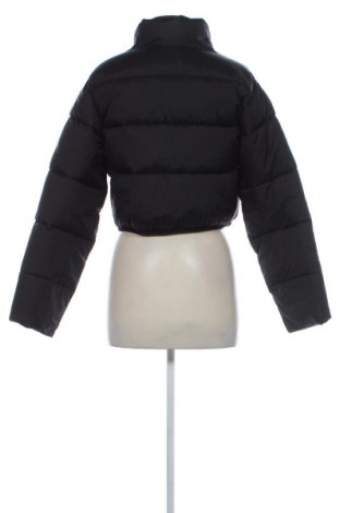 Női dzseki ASOS, Méret XS, Szín Fekete, Ár 13 685 Ft