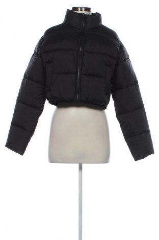 Női dzseki ASOS, Méret XS, Szín Fekete, Ár 13 685 Ft