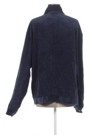 Damenjacke Aarhon, Größe L, Farbe Blau, Preis 23,99 €