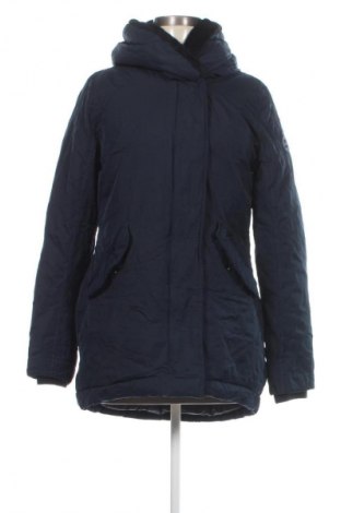 Női dzseki Abercrombie & Fitch, Méret S, Szín Kék, Ár 19 139 Ft