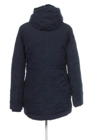 Női dzseki Abercrombie & Fitch, Méret S, Szín Kék, Ár 19 139 Ft