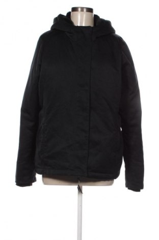 Dámska bunda  Abercrombie & Fitch, Veľkosť XL, Farba Čierna, Cena  45,95 €