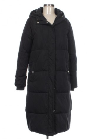 Damenjacke About You, Größe M, Farbe Schwarz, Preis € 34,99