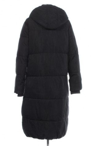 Damenjacke About You, Größe M, Farbe Schwarz, Preis € 34,99