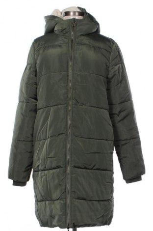 Női dzseki About You, Méret XS, Szín Zöld, Ár 13 689 Ft