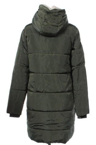 Női dzseki About You, Méret XS, Szín Zöld, Ár 13 689 Ft