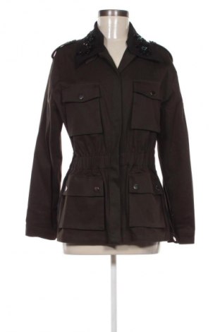 Damenjacke Access, Größe L, Farbe Mehrfarbig, Preis € 34,78