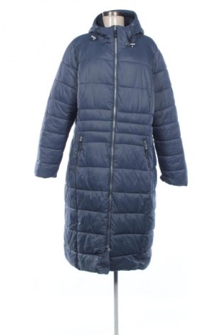 Дамско яке Active, Размер L, Цвят Сив, Цена 21,99 лв.