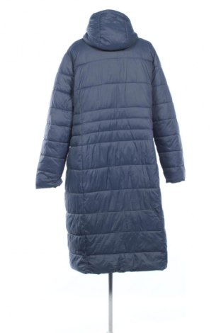 Дамско яке Active, Размер L, Цвят Сив, Цена 21,99 лв.