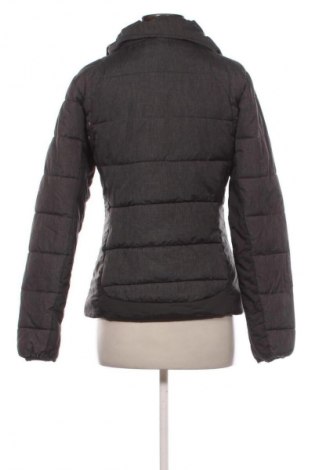 Γυναικείο μπουφάν Active By Tchibo, Μέγεθος S, Χρώμα Γκρί, Τιμή 24,49 €