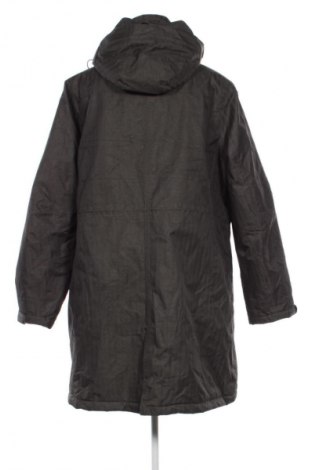 Дамско яке Active By Tchibo, Размер XL, Цвят Зелен, Цена 34,99 лв.