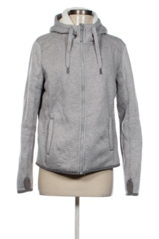 Dámská bunda  Active Touch, Velikost M, Barva Vícebarevné, Cena  449,00 Kč