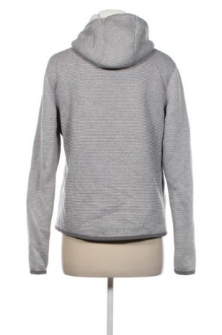 Dámská bunda  Active Touch, Velikost M, Barva Vícebarevné, Cena  449,00 Kč