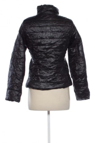 Dámska bunda  Active USA, Veľkosť M, Farba Čierna, Cena  6,95 €