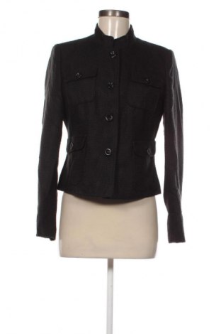 Dámská bunda  Adagio, Velikost S, Barva Černá, Cena  389,00 Kč