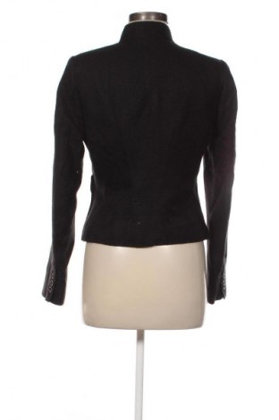 Dámská bunda  Adagio, Velikost S, Barva Černá, Cena  389,00 Kč