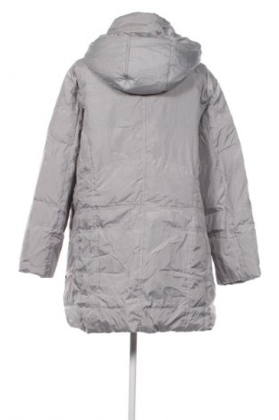 Damenjacke Adagio, Größe XXL, Farbe Grau, Preis € 31,99