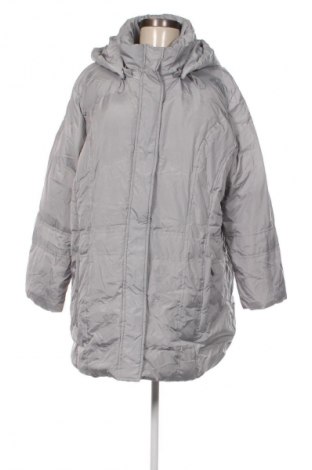 Damenjacke Adagio, Größe XXL, Farbe Grau, Preis € 31,99