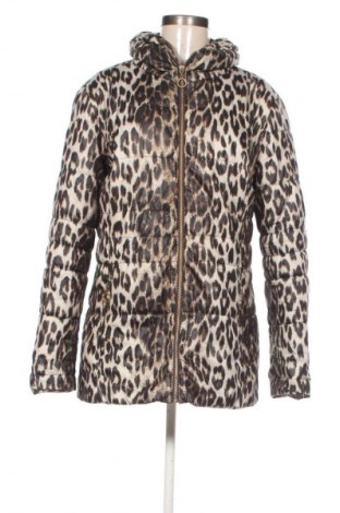 Dámska bunda  Adagio, Veľkosť XL, Farba Viacfarebná, Cena  18,95 €