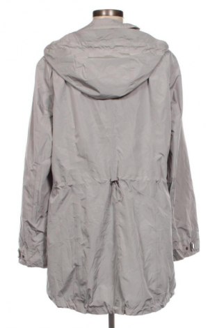 Дамско яке Adagio, Размер XXL, Цвят Сив, Цена 11,99 лв.