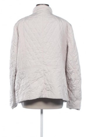 Dámska bunda  Adagio, Veľkosť XL, Farba Kremová, Cena  18,95 €