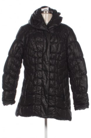 Geacă de femei Adagio, Mărime M, Culoare Negru, Preț 144,99 Lei