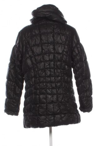 Geacă de femei Adagio, Mărime M, Culoare Negru, Preț 144,99 Lei