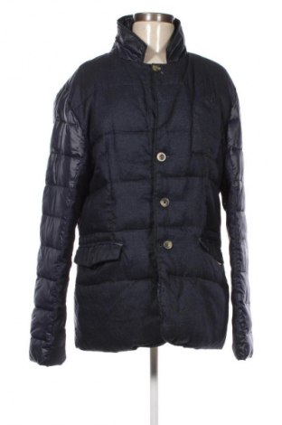 Damenjacke Adeep, Größe XXL, Farbe Blau, Preis 24,55 €