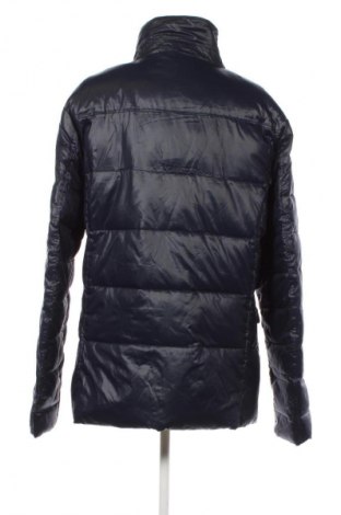 Damenjacke Adeep, Größe XXL, Farbe Blau, Preis 24,55 €