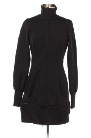 Női dzseki Adidas, Méret S, Szín Fekete, Ár 8 959 Ft