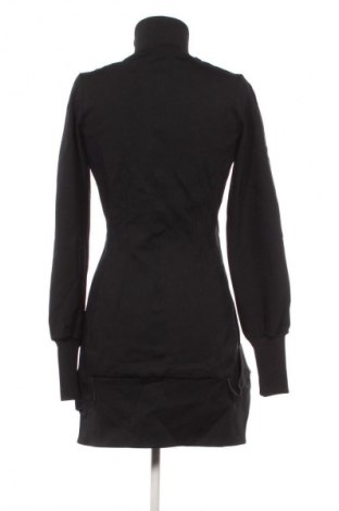 Női dzseki Adidas, Méret S, Szín Fekete, Ár 8 959 Ft