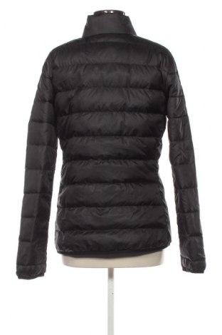 Női dzseki Adidas, Méret L, Szín Fekete, Ár 47 839 Ft